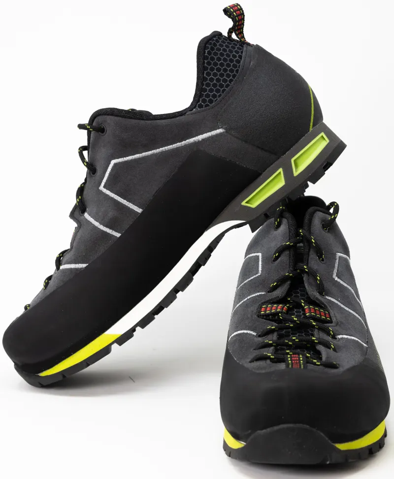 Boreal Drom Low Approach Shoe-6